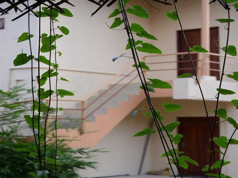 Hotel Thilon Katunayake Exterior photo